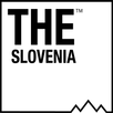 THE Slovenia APK