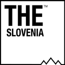 THE Slovenia APK