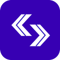 Brackcode