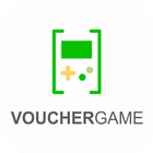 Voucher Game icône