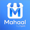 ”Mahaal Point of Sale POS