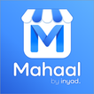 Mahaal Caisse enregistreuse