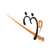 InyaTrust APK