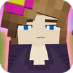 Jenny Mod for Mcpe