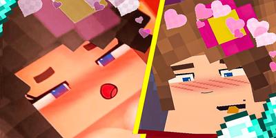 Jenny Mod for Mcpe screenshot 1