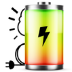 Charge rapide 2021 | Chargeur de batterie rapide⚡