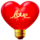 Autocollants d’amour WAStickerApps amour 2020 💕 APK