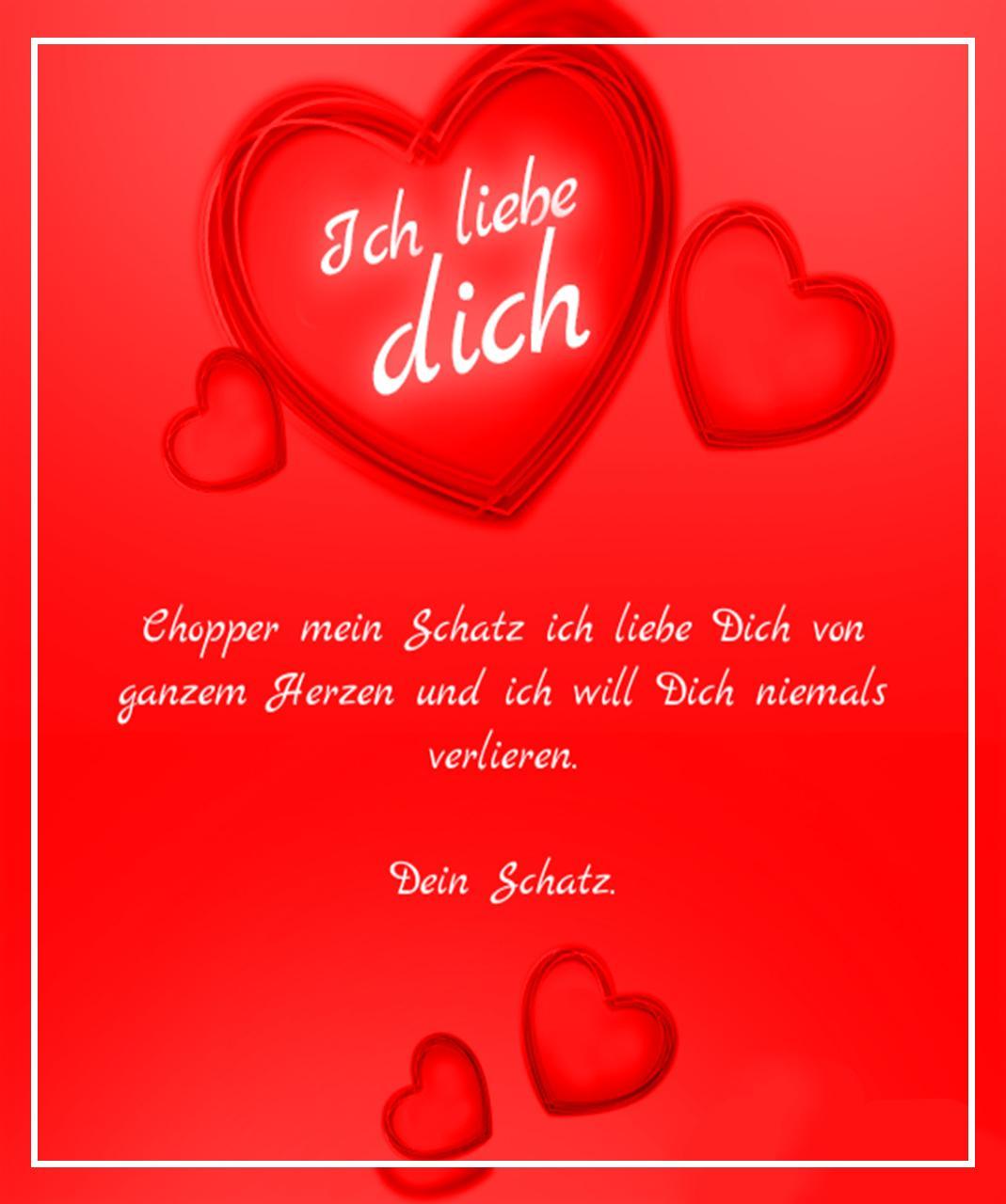 Kostenlos liebes bilder ᐅ Liebe