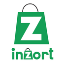 Inzort APK