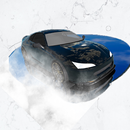 Forza Horizon City APK