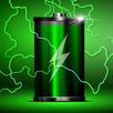 Master Charging 2023 APK