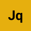 JQuizzApp ikon