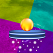 Astral Ball: Earn Money Relax