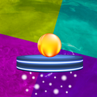 Astral Ball icono