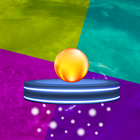 Astral Ball أيقونة