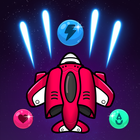Space Stalker 图标