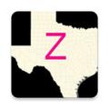 Texas InZhood