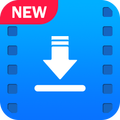 Twitter video downloader - download video twitter