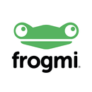 Frogmi VK APK