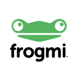 Frogmi VK ไอคอน