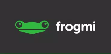 Frogmi Retail