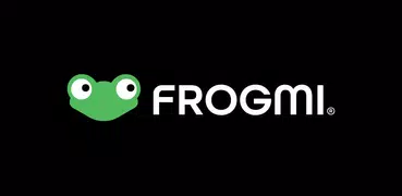 Frogmi Retail