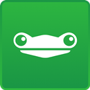 Frogmi Retail APK