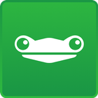 Frogmi-icoon