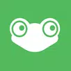 Frogmi Retail APK