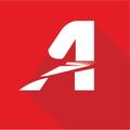 AeroTicket
