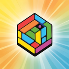 Animal Matching Challenge Game icon