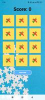 Animal Matching Challenge Game screenshot 1