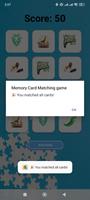 Animal Matching Challenge Game screenshot 3