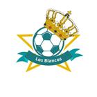 آیکون‌ Los Blancos Fan Club