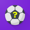 Football Quiz : Soccer Trivia