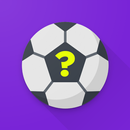 Football Quiz : Soccer Trivia APK
