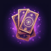 Thoth Tarot APK