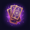 Thoth Tarot APK