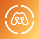 MainSt APK