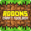 AddOns Auto Craft MCPE:Toolbox APK