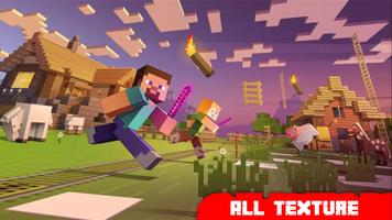 AddOns Auto Craft MCPE:Toolbox اسکرین شاٹ 1