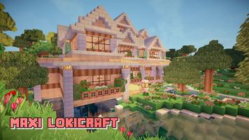 AddOns Auto Craft MCPE:Toolbox اسکرین شاٹ 2