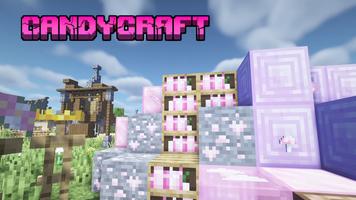 AddOns Auto Craft MCPE:Toolbox اسکرین شاٹ 3