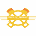 PartMech