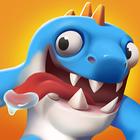 Monster.io - Collect Battle 3D ikon