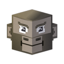 Monkey - Crypto Tracker APK