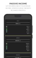 Monkey - Crypto Tracker স্ক্রিনশট 2