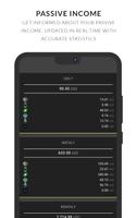 Monkey - Crypto Tracker syot layar 2