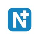 Nurscadamy APK