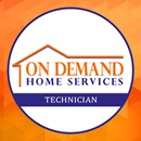 On Demand Home Services - Tech APK